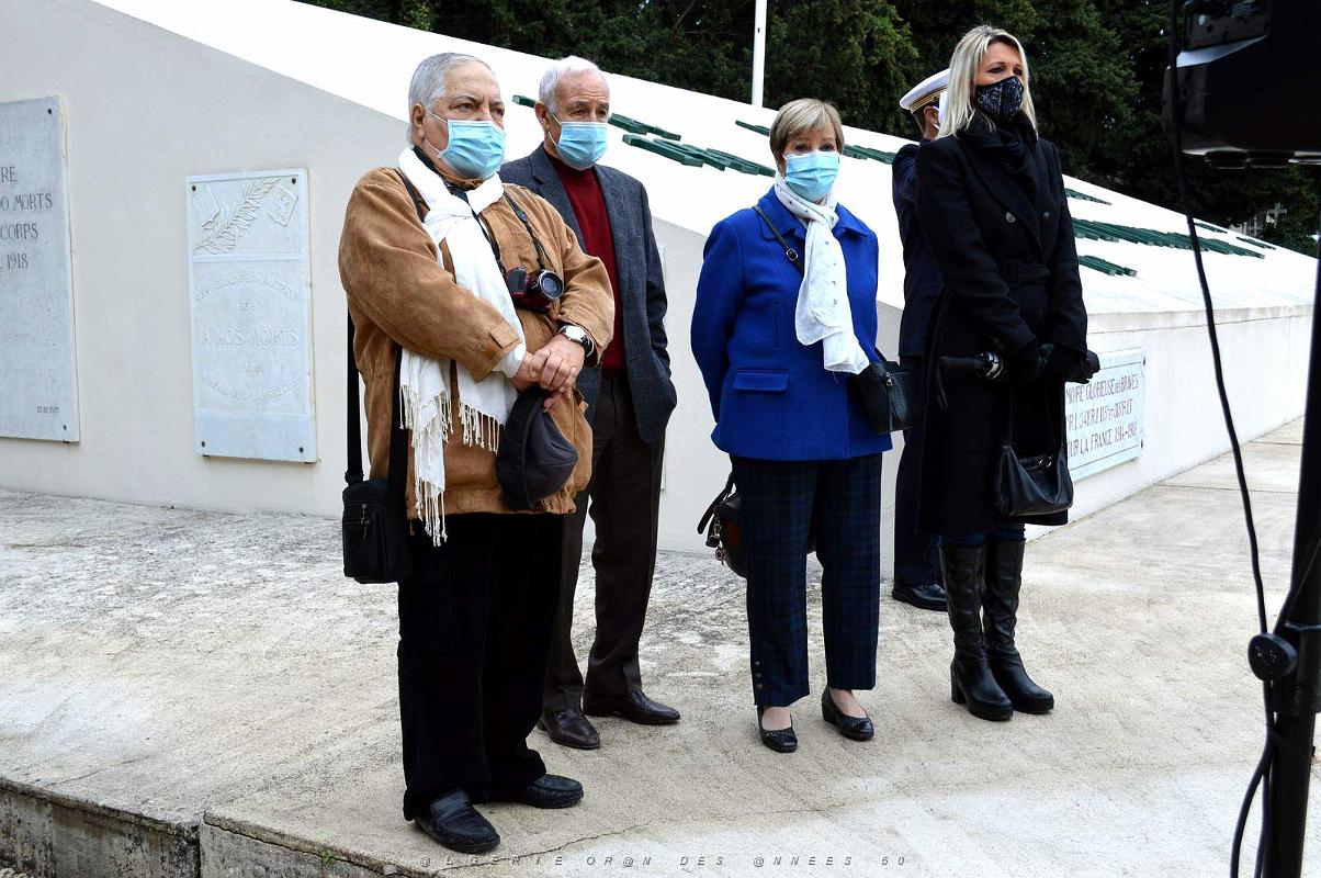 AOBR 2020 12 05  MARSEILLE HOMMAGE AUX MORTS D AFN (86).JPG